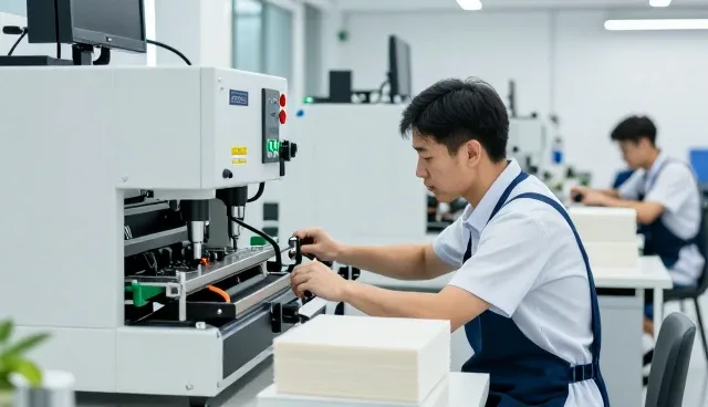 山东鑫博睿钢铁有限公司