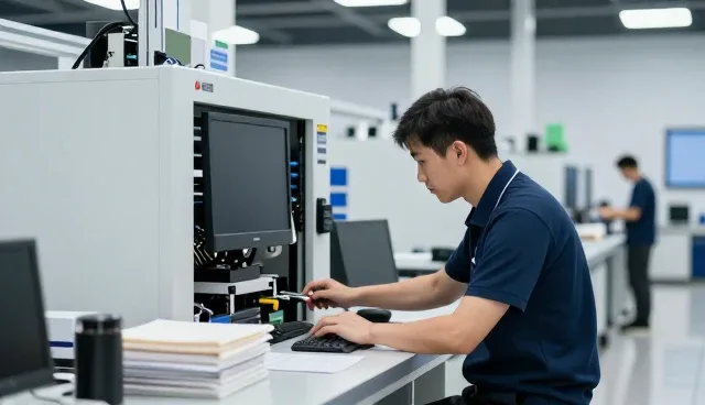 山东鑫博睿钢铁有限公司
