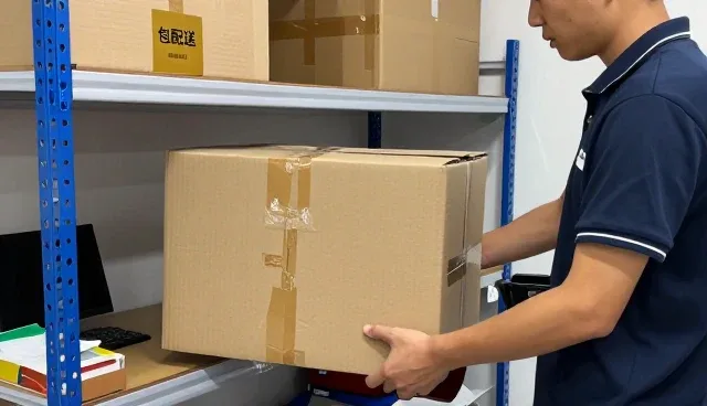 批量生产应用体验全面介绍