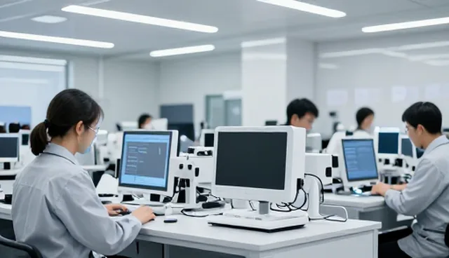 如何根据需求选择适合的来图定制产品